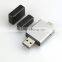 2015 popular mobile phone OTG USB Flash Drive, mobile phone OTG U disk 8G 16G 32G 64G