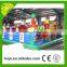 Used Commercial Inflatable Bouncers For Sale Inflatable Horse Bouncer