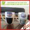 Top Quality Dishwasher Friendly Ceramic Travel Mug