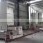automatic polishing machine