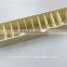 2016 Top quality injection mould for plastic electronic product parts