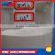 DYAN Abrasive and Refractory raw materials White Fused Alumina & White Aluminum Oxide & White Corundum