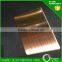 China Top Ten Selling Products Hairline Stainless Steel for Exterior Wall Cladding