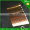 SUS304 Mirror Hairline Finish Stainless Steel Sheet Metal fabrication