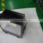 Factory direct sale, 2015 new promote outdoor led flood light 200w