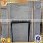 Newest new coming white onyx stone tile