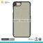 New Technology Concrete Cell Phone Case for Iphone 7