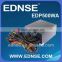 EDNSE EDP500WA 500w external power supply