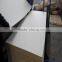 1220x 2440x 12mm 18mm furniture grade poplar plywood for sale