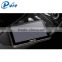 2016 New arrival 5 inch vehicle gps tracker with bluetooth car gps navigation