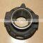 Top quality man neoplan bus parts clutch kit release bearing 3151273-431