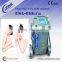 Pigment Removal E8A Professional Ipl/rf/laser/e No Pain Light Beauty Salon Equipment Acne Removal