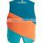 neoprene slice LO tide CGA life vest