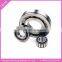 Hot sale Cylindrical Roller Bearings NU212E