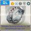 China Factory Cheap Price Self-aligning Ball Bearing
