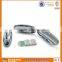 Top selling products 2015 plastic super adhesive hook for hanging dresses / clothes