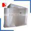 waterproof PE fabric tarpaulin high density polythene HDPE tarpaulin cover transparent leno greenhouse pe tarpaulin sheet