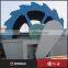 Sand and gravel wash plant from manufacture in China