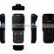 Android 4.3 OS integrated financial POS terminal with data capture