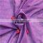 High quality wholesale tulle fabric for clothing
