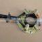 Electric Motor Brush Holder for Motor
