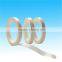KR-XJD-A High speed adhesive tape slitting/cutting machine