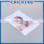 printing landsquare brochure/booklet/pamphlet/leaflet