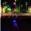 Bicycle tail lights