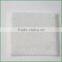 Eco-friendly epe foam packing material epe foam sheet