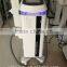 Mongolian Spots Removal Q Switch Nd Yag Laser Equipment Nd Yag Laser Tattoo Removal Naevus Of Ota Removal