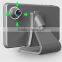 Car Dashcam Dvr Camera A38 WiFi 1080p 5 inch display 1080p Car black Box