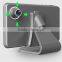 1080P Car Dvr Camera Dual WiFi HD 5" 1080p Rearview Camera A38