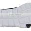 China Shoes Export Sport Shoes and Running Shoes for Women HT-101961-003