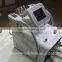 Beautiful Design High Quality Manufacturer Direct Sale Portable Cryolipolysis Machine For Weigh Loss