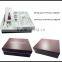 online shop china home use beauty machine face lift machine
