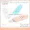 best quality ultrasonic skin scrubber product