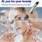 2016 super effective derma pen for salon use with the best price