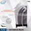 birthmark removal New year promotion tattoo removal beauty salon equipment device wrinkles removal sale