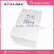 Ionic RF Shaping Vibration Body Slimming Massage Device