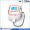 Permanent Hair Removal !!! Japan Imported Mitsubishi TEC Cooling Plates 808nm Diode Laser Hair Removal Machine