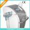 yuweilaser Factory direct sale elight+ipl+rf+nd yag laser Multifunctional Machine