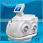 Anybeauty home use 808t-2 808nm diode laser hair remover laser / 808nm portable diode laser