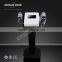 Zerona Non Invasive Lipo Laser Beauty Slimming Machine For Sale