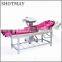 shotmay STM-8033A lymph drainaged with great price