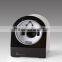 3D Facial Magic Mirror Skin Analyzer Machine for Salon Use