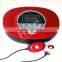 Led Home Skin Care Machine Skin care Pdt Led Skin Beauty Device Red Led Light Therapy Skin