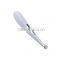 wrinkle reduction eyes face treatment electric pen