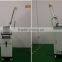 Nd Yag Laser Korea Tattoo Removal Nd Yag Laser Machine Machine/Q-switched Nd Yag Laser Telangiectasis Treatment