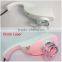 10Mhz Radio Frequency 650nm Diode Laser hot rf lift device skin tighten