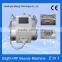 2016 Elight IPL RF acne wrinkle hair removal with CE -C001